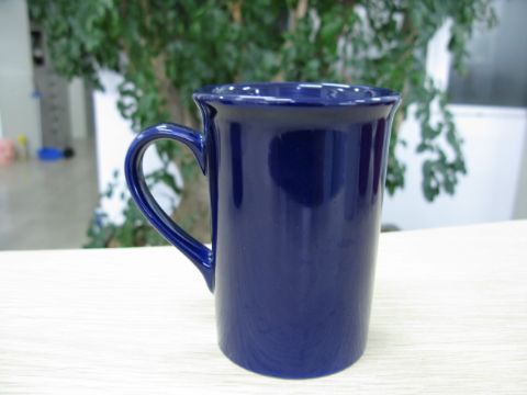 Mug-15